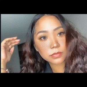 Meet your Posher, Gwyneth